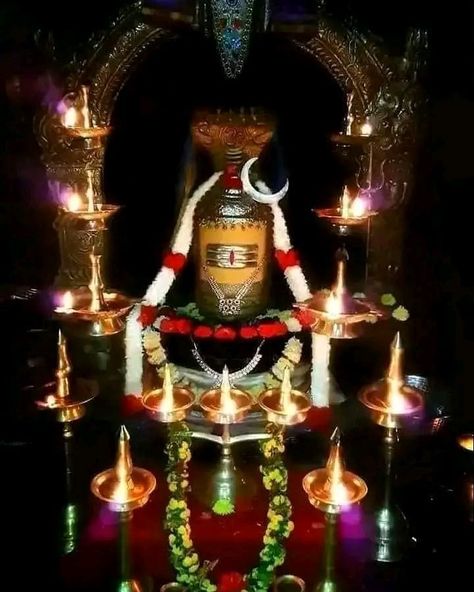 Temple Hindu, Karthigai Deepam, Hindu India, Rudra Shiva, Shiva Shankar, Mahakal Shiva, Lord Siva, Shiva Lingam, Shiva Linga