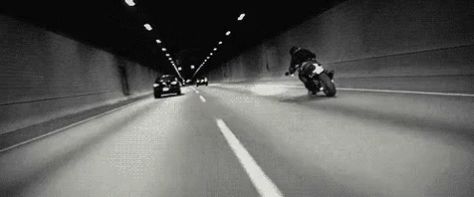 Car Gif, Biker Couple, Profile Avatar, Motorcycle Aesthetic, Banner Gif, Old Anime, Racing Bikes, Bad Guy, Resident Evil