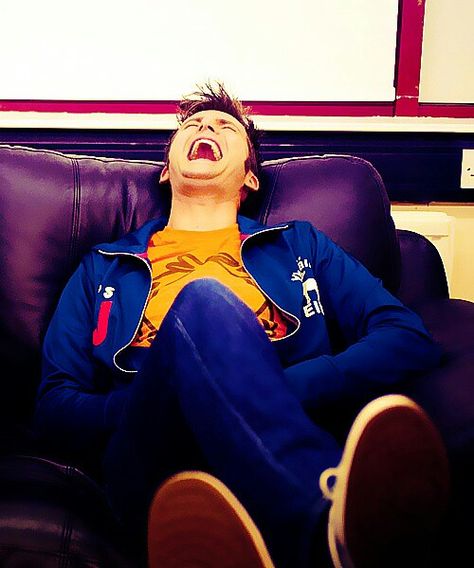 David Tennant David Tenant, John Mcdonald, Fan Girling, Jelly Babies, Mad Man, 10th Doctor, Tenth Doctor, Wibbly Wobbly Timey Wimey Stuff, Timey Wimey Stuff