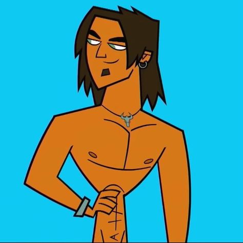 Alejandro Ponytail Total Drama, Alfonso Total Drama, Alejandro Total Drama Wallpaper, Total Drama Island Alejandro, Alejandro Total Drama Fanart, Total Drama Alejandro, Alejandro Tdi, Total Drama Island Fan Art, Alejandro Total Drama