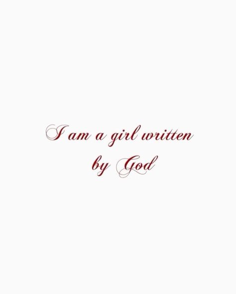 become the women God has called you to be ⇣ 🐚 it starts will 3 steps: •𝘥𝘦𝘤𝘪𝘥𝘦 •𝘥𝘦𝘯𝘺 ��•𝘥𝘦𝘷𝘰𝘵𝘦 stepping into your God-given purpose/radiance requires you to do things you’ve never done before… you begin by making an intentional decision, then denying your false self and the beliefs you’ve been programmed to believe, and devoting yourself to embodying the women God has written you to be. you are already feminine you are already enough you are already HER she is already within you and you a... Adams Creation, Feminine Mindset, Godly Femininity, Awakened Woman, False Self, 2025 Prayer, Energy Alignment, Queen Energy, Belief In God