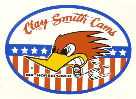 Oil Company Logos, Clay Smith, Hot Rod Tattoo, Motor Art, Mechanic Tattoo, Sailor Jerry Tattoos, Advertising Posters, Wooden Garage, Cool Car Drawings