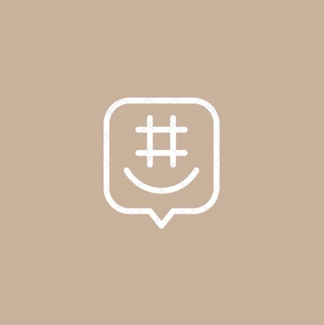 Group Me Icon Aesthetic, Groupme Icon Aesthetic, Groupme App Icon Aesthetic, Group Me App Icon, Mushroom Widget, Groupme App Icon, Groupme Icon, Ipad 2023, Fall Apps