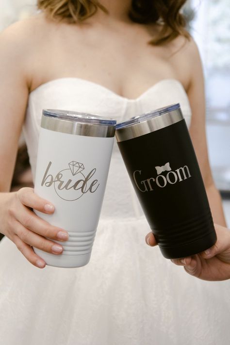 Bride And Groom, Bride Groom, Wedding Ideas, Weddings