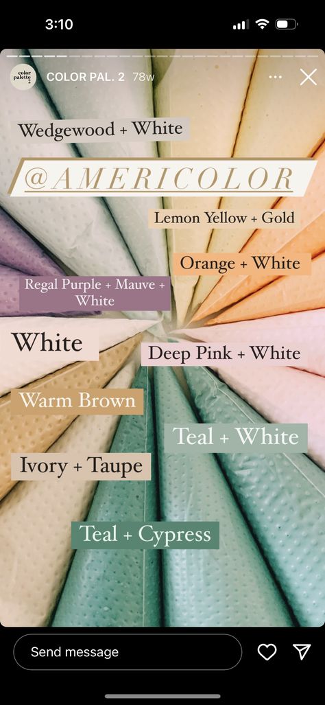 Americolor Color Palettes, Royal Icing Color Mixing Chart Americolor, Americolor Gel Food Color Mixing Chart, Americolor Mixing Chart Buttercream, Americolor Mixing Chart, Americolor Mixing Chart Royal Icing, Icing Color Mixing Chart, Royal Icing Colors, Icing Color Chart