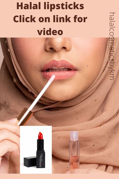 Assalam-o-Alaikum I am Kanwal Mahreen, im here to help you find the halal makeup in Pakistan #halalcosmeticsbykm#halalmakeupinpakistan#j.#masarratmisbahmakeup#halalcosmetics#j.makeup#2021#j. Halal Makeup, J Makeup, Lipstick Brands, Sunset Shimmer, Vegan Makeup, Vegan Options, Cosmetics Brands, Makeup Brands, True Beauty