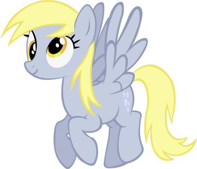 Mlp Adoption, Derpy Hooves, Shrink Art, Mlp Characters, Body Pose Drawing, My Little Pony Characters, My Little Pony Drawing, Mlp Pony, Pony Drawing