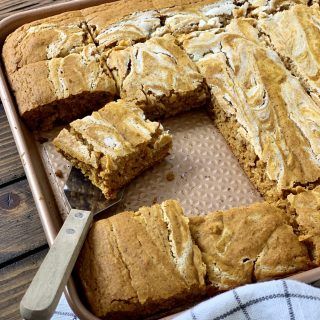 You searched for Pumpkin bar - Pound Dropper Sheet Pan Pumpkin Bars, Crustless Pumpkin Pie Cupcakes, Crustless Pumpkin Pie Recipe, Pumpkin Pie Pancakes, Pound Dropper, Buttermilk Pancake Mix, Crustless Pumpkin Pie, Pumpkin Pie Cheesecake, Kodiak Cakes