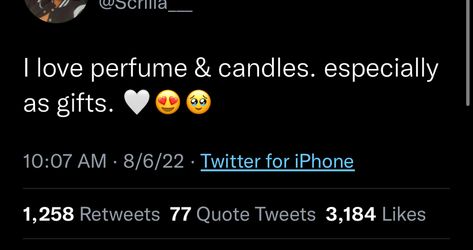 Perfume Tweets, Talk Quotes, Girl Things, Real Talk Quotes, Real Quotes, Real Talk, Pretty Quotes, Tweet Quotes, Relationship Goals