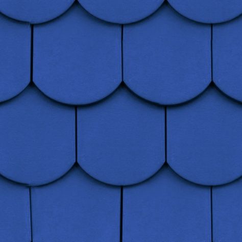 Shingle clay roof tile texture seamless 03493 Blue Roof Tiles, Tile Texture Seamless, Chart Sheet, Wood Texture Seamless, Clay Roof Tiles, Clay Roofs, Blue Roof, Tile Texture, Texture Seamless