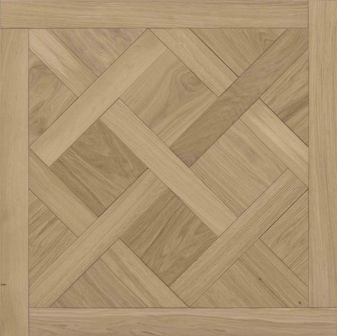 Amazon Versailles Plank Wood Flooring - Designer Walls and Floors | VIDASPACE Acacia Flooring, Black Walnut Flooring, French Country Interior Style, Oak Cladding, French Country Interior, Ash Flooring, Wood Floor Texture, White Wood Floors, Grey Wood Floors