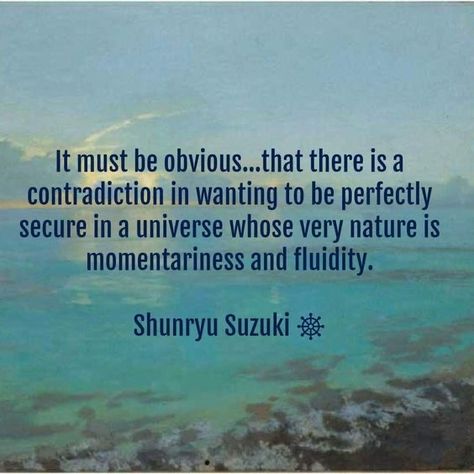 Zen Mind, Eckhart Tolle Quotes, Stoicism Quotes, Inspo Quotes, Buddhist Quotes, Happy Thoughts, Inspiring Quotes About Life, Good Advice, Note To Self