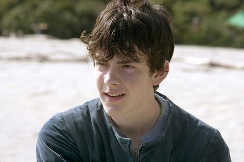 Skandar Keynes Edmund Narnia, Skandar Keynes, Narnia Quotes, Susan Pevensie, Peter Pevensie, Lucy Pevensie, Narnia 3, Edmund Pevensie, Les Benjamins