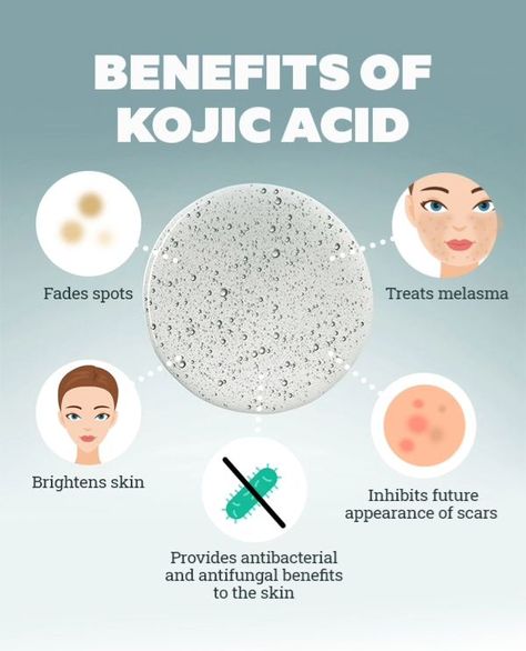 ✨ Reveal Your Radiance with Lovura Co. Kojic Acid Scrub Pads! ✨ What are the Benefits? Fades Spots: Reduces the appearance of dark spots and pigmentation for a clearer complexion. Treats Melasma: Effectively targets and lightens melasma patches, evening out skin tone. Brightens Skin: Promotes a brighter, more radiant glow by reducing dullness. Inhibits Future Scars: Helps prevent the formation of new scars by promoting healthy skin regeneration. Antibacterial & Antifungal: Provides protecti... Bleaching Your Skin, Kojic Acid Soap, Treating Hyperpigmentation, Night Mask, Face Exercises, Pca Skin, Japanese Sake, Tranexamic Acid, Acne Spots