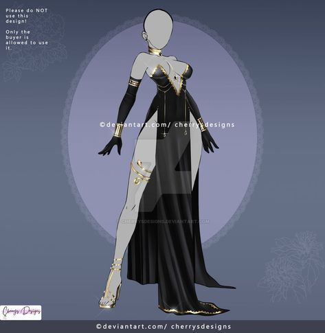 Outfits Drawing, Halloween Costume Design, Dead Or Alive 5, Dress Design Drawing, Clothing Design Sketches, Dead Or Alive, Anime Inspired Outfits, Drawing Anime Clothes, Dress Design Sketches