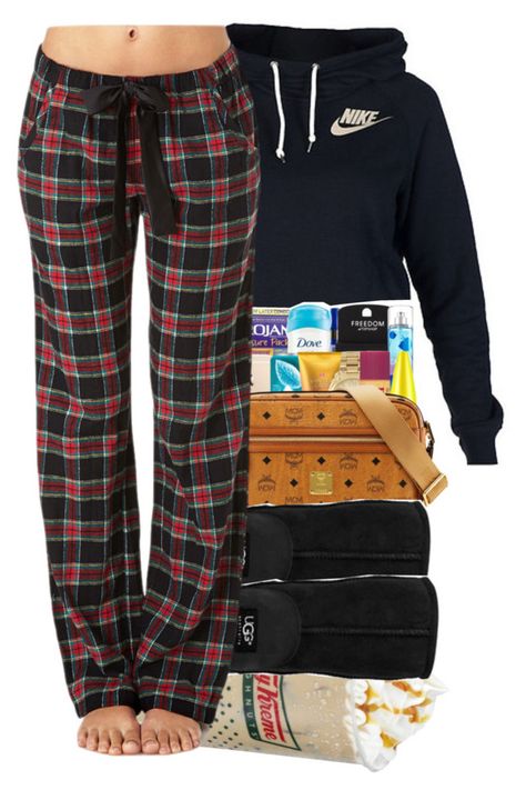 "Lazy Outfit For School" by swagger-on-point-747 ❤ liked on Polyvore Lazy Day Outfits For School, Lazy Outfit, Pj Outfit, College Outfits Casual, College Outfits Comfy, Xavier Rudd, Outfits Lazy, Outfit For School, College Outfits Summer