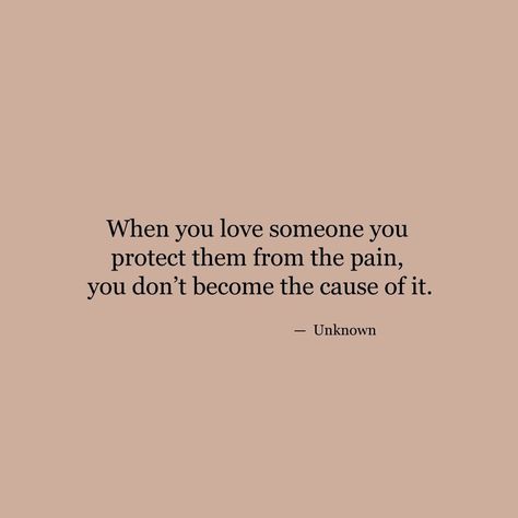 33k Likes, 165 Comments - Positive & Motivational Quotes (@thegoodquote) on Instagram: “#thegoodquote ” Caring Quotes Relationships, He Doesnt Care Quotes, Doesnt Care Quotes, When He Doesnt Text Back, Care About You Quotes, Priorities Quotes, Positive Motivational Quotes, Missing You Quotes, Positive Quotes Motivation