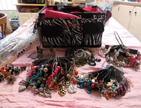 Paparazzi Quotes, Paparazzi Display, Paparazzi Jewelry Displays, Paparazzi Jewelry Images, Paparazzi Accessories Jewelry, Paparazzi Consultant, Jewelry Basket, 5 Dollars, Diy Jewelry Display