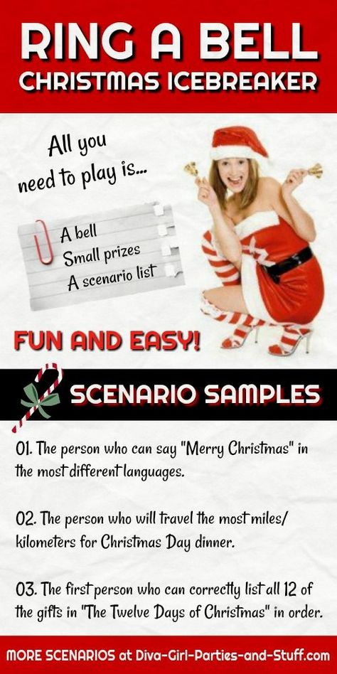 Staff Party Games, Staff Christmas Party Ideas, Christmas Dinner Party Games, Ladies Christmas Party, Easy Christmas Party, Carnival Parties, Dinner Party Games, Xmas Games, Fun Christmas Party Games