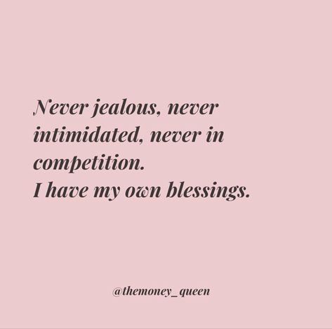 Intimidated Quotes Woman, Women Jealousy Quotes, Not Being Jealous Quotes, I Dont Get Jealous Quotes, People Are Jealous Of Me, Trying To Make Me Jealous Quotes, Quotes About Jealous Women, Quotes For Jealous People Friends, I’m Not Jealous Quotes