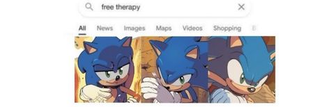 Sonic Twitter Banner, Sonic Twitter Header, Sonic The Hedgehog Banner, Sonic Header, Sonic Banner, Sonic Twitter, Twitter Banners, Twitter Banner, Sonic 3