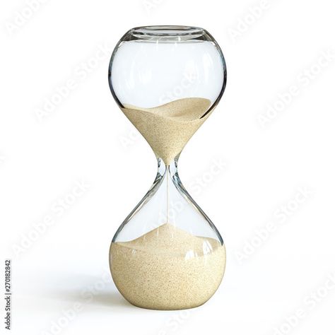 Sand Hourglass, Sand Clock, Focus Photography, Creative Poster Design, Wooden Pendant, Creative Posters, Public Domain Images, Download Free Images, 3d Rendering