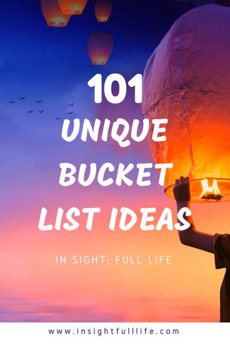 60 Before 60 Bucket List, Unique Bucket List Ideas, Retirement Bucket List Ideas, Bucket List Ideas Life, Life Bucket List Ideas, Retirement Bucket List, Life Bucketlist, Life Bucket List, Bucket List Ideas For Women