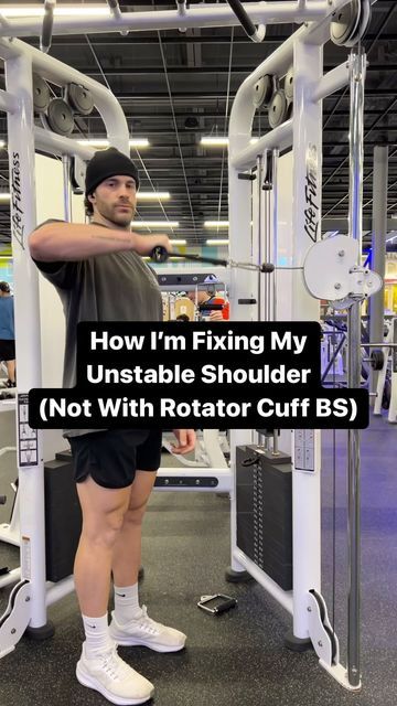 Rotator Cuff Rehab, Exercise Shoulder, Rotator Cuff Muscles, Shoulder Rehab, Working Overtime, Shoulder Support, Rotator Cuff, Physical Therapist, Muscle Fitness