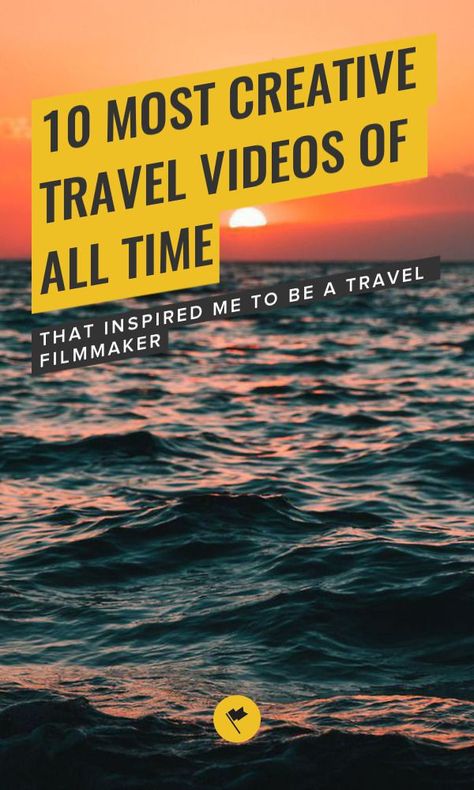 Travel Video Ideas, Filmmaking Cinematography, Youtube Ideas, Channel Ideas, Travel Film, Youtube Channel Ideas, Creative Photography Techniques, Video Ideas, Travel Vlog