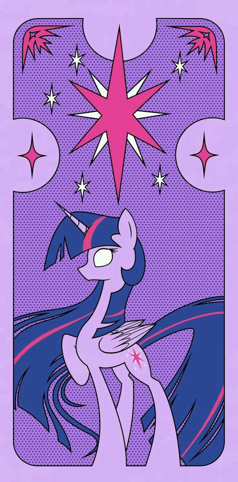 Crystal Empire, Mlp Twilight Sparkle, Mlp Twilight, My Little Pony Poster, My Little Pony Princess, Sparkle Wallpaper, Princess Twilight Sparkle, My Little Pony Twilight, My Little Pony Wallpaper