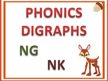 Phonics Digraphs, Wilson Reading Program, Wilson Reading, List Of Words, Wing Ring, Practice Reading, Reading Program, Phonemic Awareness, Classroom Resources