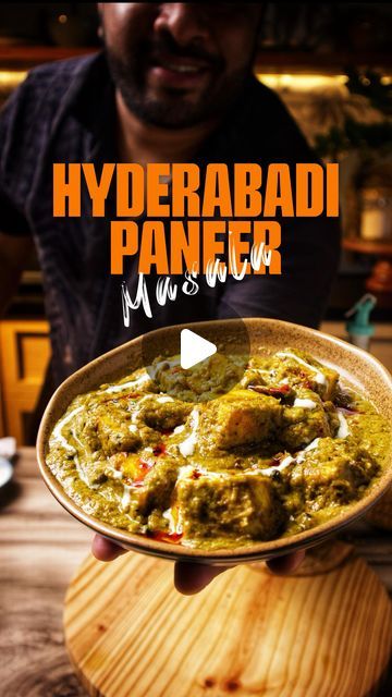 Paneer Recipes Indian, Paneer Recipe Video, Kadai Paneer Recipe, Paneer Makhani, List To Make, Mantra For Good Health, Happy Music, Interesting Recipes, Weekend Meals