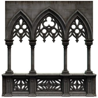 400+ Free Gothic Castle & Castle Images Wall Architecture, 3d Tiskárna, Castle Window, Gothic Windows, Chateau Medieval, Gothic Castle, Gothic Cathedral, Cathedral Windows, Gothic Design