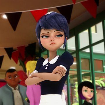 Ladybug Pics, Disney Princess Challenge, Ladybug E Catnoir, Marinette Ladybug, Basic Japanese Words, Miraculous Wallpaper, Miraculous Ladybug Wallpaper, Sailor Moon Manga, Miraculous Characters