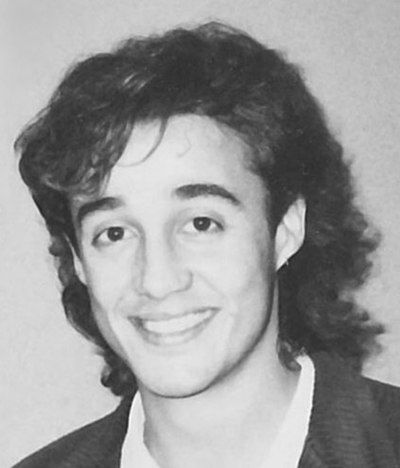 Andrew Ridgeley – Wikipedia Andrew Ridgeley, George Michael Wham, 90s Men, Dirty Blonde, George Michael, Pretty Men, Record Producer, Studio Album, Celebrity Crush