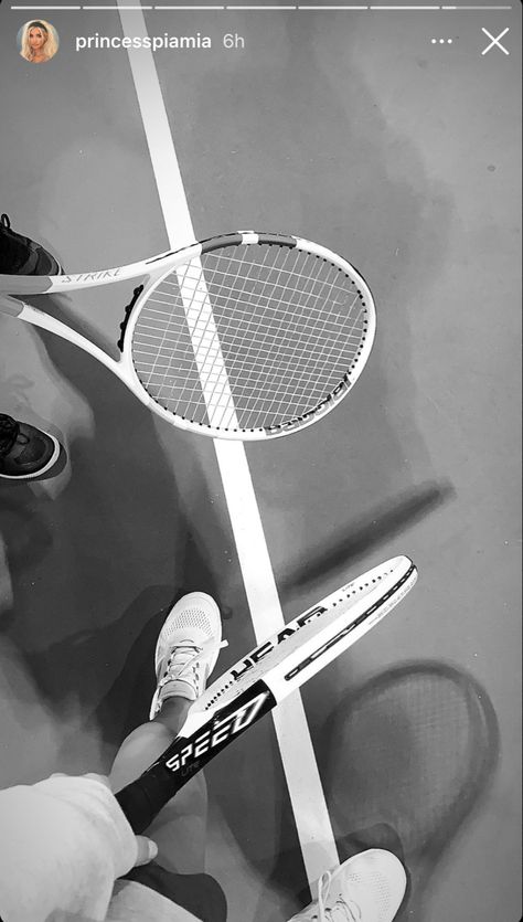 Tennis Instagram Story, Gym Chic, Weekend Motivation, Tennis Photography, Tennis Pictures, Tennis Aesthetic, Tennis Life, Cute Summer Wallpapers, Instagram Creative Ideas