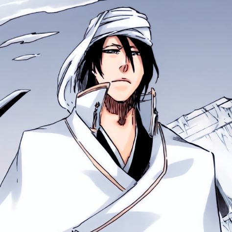 Byakuya Kuchiki Pfp, Byakuya Bleach, Bleach Orihime, Kuchiki Byakuya, Byakuya Kuchiki, Kuchiki Rukia, Bleach Anime Art, Kurosaki Ichigo, Kirishima Eijirou