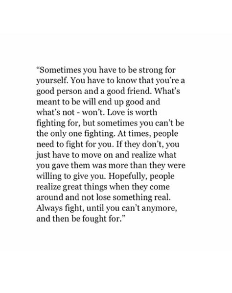 AMEN👏 I just wanna be okay I Just Wanna Be Happy Again Quotes, I Just Wanna Be Happy Quotes, Being Okay Quotes, I Wanna Be In Love, I Wanna Be Happy, I Just Wanna Be Happy, I Just Wanna Be Loved, I Wanna Be Loved, Its Okay Quotes