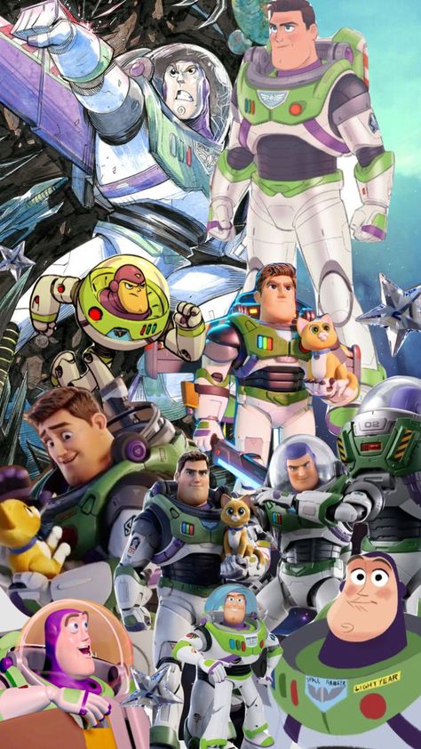 #BuzzLightyear #lightyear #toystory #disneyaesthetic #disney #pixar #buzzlightyearspaceranger #disneyplus Buzz Lightyear Aesthetic, Disney Aesthetic, Buzz Lightyear, Disney Plus, Toy Story, Disney Pixar, Pixar, Profile Picture, Collage