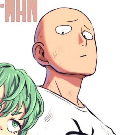 Genos And Tatsumaki Matching Icons, Opm Matching Pfp, One Punch Man Matching Pfp, One Punch Man Matching Icons, One Punch Man Pfp, Saitama Pfp, Set Prof, One Punch Man Icons, Tatsumaki One Punch Man