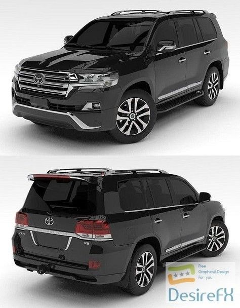 Toyota Lc200, Toyota Lc, Toyota Suv, Land Cruiser 200, Best Suv, Top Luxury Cars, Dream Cars Jeep, Toyota Land Cruiser Prado, New Goals