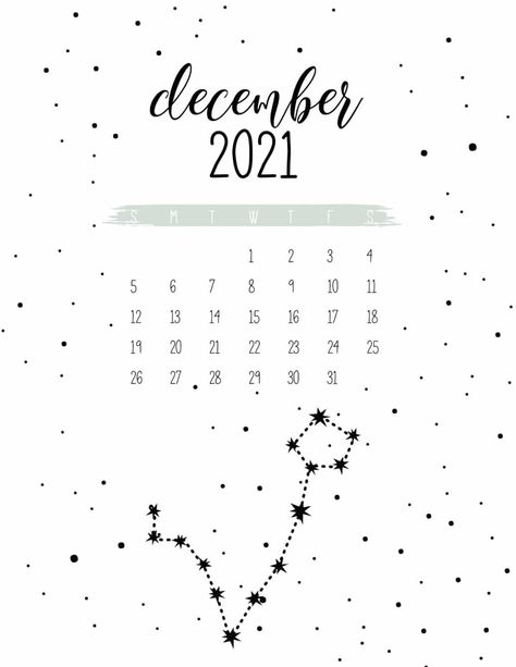 World Of Printables, Free Printable Calendars, Modern Calendar, December Calendar, Printable Calendars, Unique Calendar, Diy Calendar, Free Calendar, Printable Calendar Template