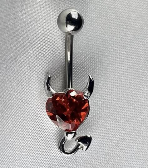 Nose Piercing Ideas, Cute Belly Rings, Bellybutton Piercings, Belly Button Piercing Jewelry, Belly Piercing Jewelry, Belly Piercing Ring, Belly Button Jewelry, Cool Piercings, Cute Ear Piercings