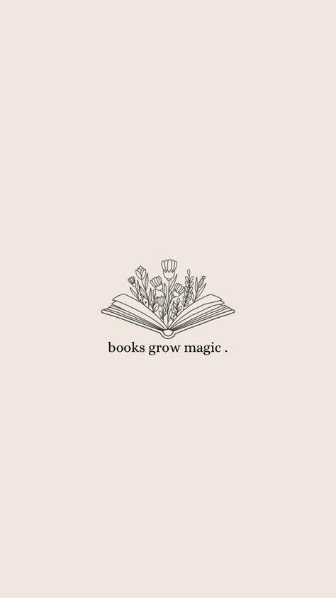 Read Wallpaper Aesthetic, Reading Aesthetic Wallpaper Iphone, Cute Wallpapers Aesthetic Books, Lock Screen Book Aesthetic, Reading Wallpapers Aesthetic, Book Aesthetics Wallpaper, Book Readers Wallpaper, Book Drawing Wallpaper, Fantasy Book Background