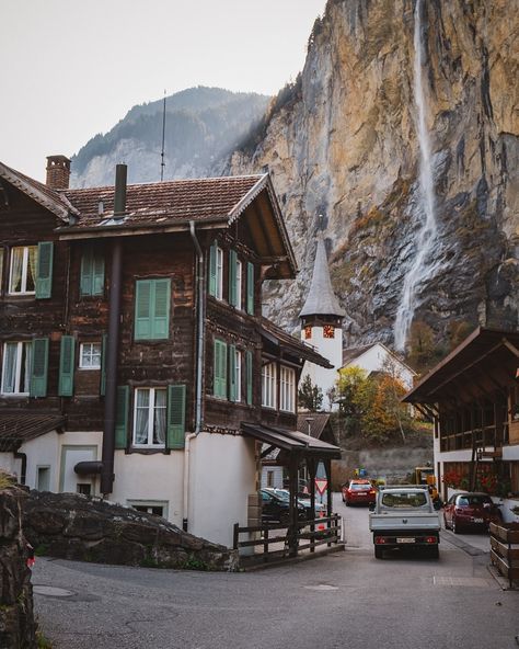 tomorrow on the blog: Day 3 in Switzerland 🇨🇭 ••• October 2022 📸: #fujifilmxt30 Switzerland October, October 2022, Switzerland, Rice, On Instagram, Quick Saves, Instagram