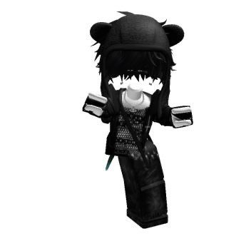 #emo #twink #roblox #avatar Roblox Avatars Twink Boy Ideas, Mm2 Fits, Roblox Twink Fits, Roblox Styles, R6 Avatars, Roblox Users, Emo Roblox Outfits, Outfit Male, Roblox Boy