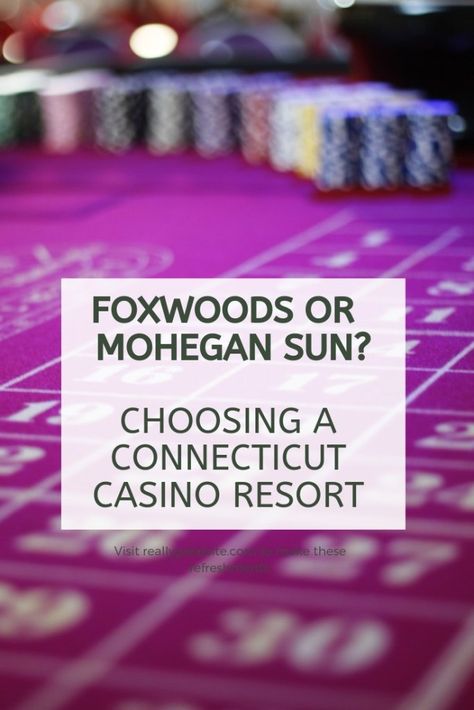 Foxwoods Casino Connecticut, Mohegan Sun Casino Connecticut, Foxwoods Casino, Mohegan Sun, Time To Travel, Spa Offers, Thrill Ride, Casino Resort, Blackjack