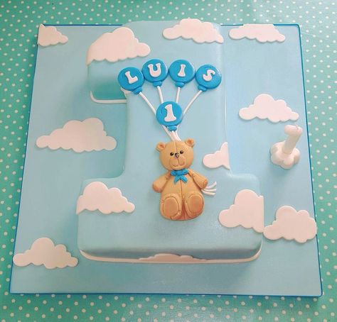 Cake Design For 1st Birthday Boy, Number 1 Cake Design For Boy, 1st Birthday Cake Boy Without Fondant, Birthday Cake 1st Boy, Number 1 Birthday Cake Boy, 1st Birthday Picture Ideas, 1st Birthday Cake Boy, Boy 1st Birthday Cake, 1st Birthday Boy Cake