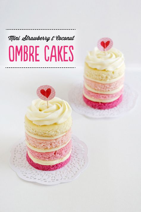 Ombré Cakes, Baileys Cream, Ombre Cakes, Chocolate Ganache Icing, Yummy Things To Bake, Chocolate Guinness Cake, Guinness Cake, Cake Bar, Chilled Desserts