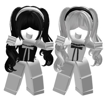 Matching Roblox Avatars Girl Bsf, Matching Roblox Christmas Outfits, Cute Matching Roblox Avatars Girl, Roblox Avatars Matching Girl And Girl, Roblox Duo Outfits, Matching Girl Roblox Avatars, Matching Roblox Avatars Girl, Matching Avatar Roblox Girl X Girl, Matching Roblox Avatars For Best Friends